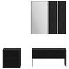 Product Thumbnail Image 8 of 13