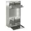 Product Thumbnail Image 4 of 12