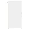 Product Thumbnail Image 9 of 16