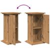 Product Thumbnail Image 9 of 12