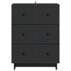 Product Thumbnail Image 6 of 12