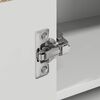 Product Thumbnail Image 9 of 13