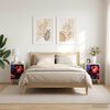 Product Thumbnail Image 2 of 12
