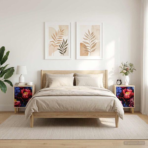 Showing Product Image 2 of 12