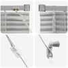 Product Thumbnail Image 8 of 16
