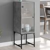Product Thumbnail Image 2 of 13
