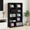 Product Thumbnail Image 2 of 9