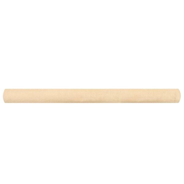 Showing Product Image 4 of 5
