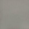 Product Thumbnail Image 11 of 15