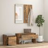 Product Thumbnail Image 3 of 10