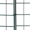 Product Thumbnail Image 6 of 8