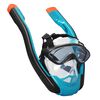 Bestway Snorkelling Mask Hydro-Pro SeaClear