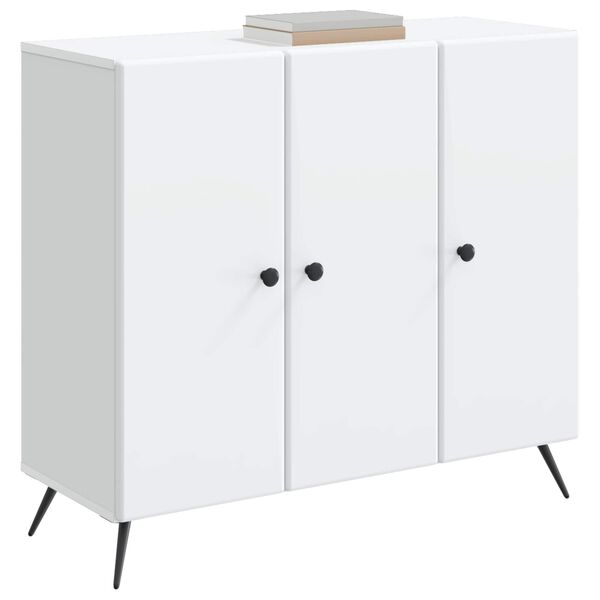 Showing Product Image 3 of 13