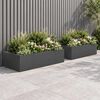 Product Thumbnail Image 2 of 11