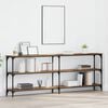 Product Thumbnail Image 2 of 12