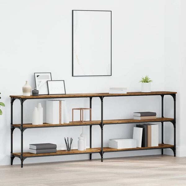 Showing Product Image 2 of 12