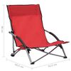 Product Thumbnail Image 8 of 8