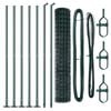 Product Thumbnail Image 6 of 17