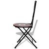 Product Thumbnail Image 6 of 12