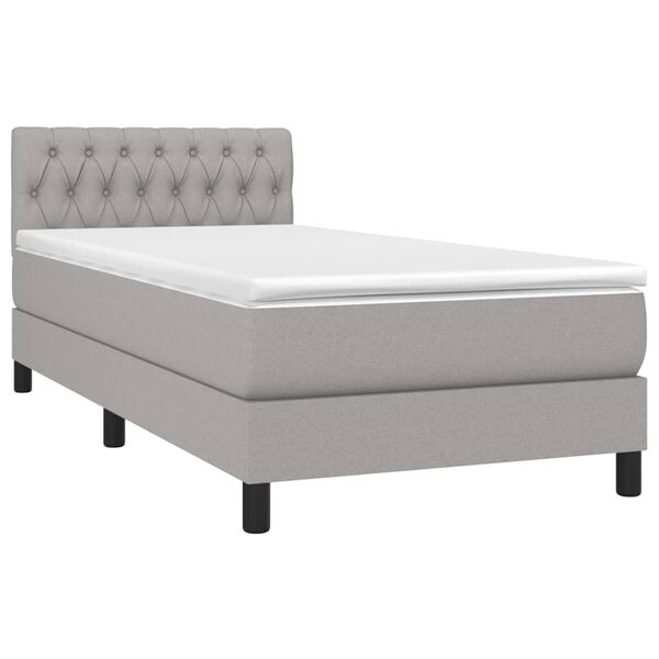 Showing Product Image 3 of 16