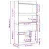 Product Thumbnail Image 12 of 13