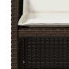 Product Thumbnail Image 15 of 21