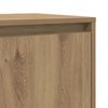 Product Thumbnail Image 9 of 16