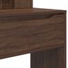 Product Thumbnail Image 10 of 15