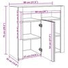 Product Thumbnail Image 15 of 15