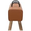 Product Thumbnail Image 4 of 9