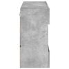 Product Thumbnail Image 9 of 18