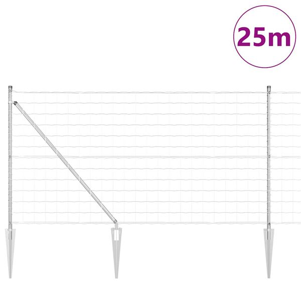 Showing Product Image 3 of 16
