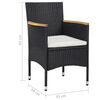 Product Thumbnail Image 9 of 10