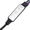 Product Thumbnail Image 15 of 17