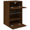 Product Thumbnail Image 7 of 18
