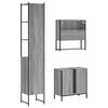 Product Thumbnail Image 8 of 14
