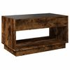 Product Thumbnail Image 8 of 13