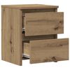 Product Thumbnail Image 6 of 15