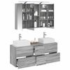 Product Thumbnail Image 2 of 12