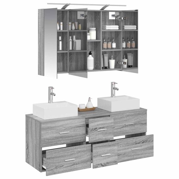 Showing Product Image 2 of 12