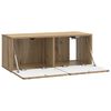 Product Thumbnail Image 5 of 11