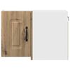 Product Thumbnail Image 6 of 13