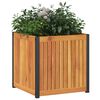 Product Thumbnail Image 8 of 9