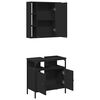 Product Thumbnail Image 5 of 14