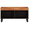 Product Thumbnail Image 3 of 8