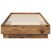Product Thumbnail Image 3 of 7