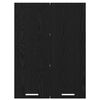 Product Thumbnail Image 6 of 13