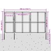 Product Thumbnail Image 5 of 5