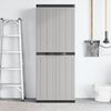 Product Thumbnail Image 3 of 15