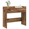 Product Thumbnail Image 3 of 9